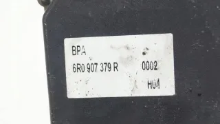 0265955006 6R0907379R Блок ABS Seat Ibiza 4 Арт e10503897, вид 3