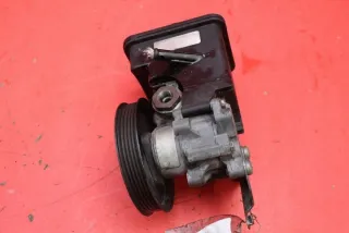 6762279 Насос гидроусилителя руля BMW X5 E53 Арт e10503992, вид 5