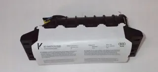 4L0880204D Подушка безопасности Audi Q7 4L Арт e10504569, вид 6