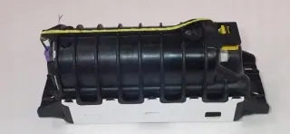 4L0880204D Подушка безопасности Audi Q7 4L Арт e10504569, вид 7
