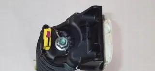 4L0880204D Подушка безопасности Audi Q7 4L Арт e10504569, вид 8