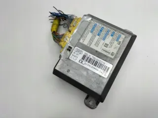 77960-SWA-E231-M4 Подушка безопасности Honda CR-V 5 Арт e10504702, вид 1