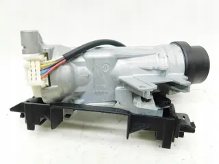 1K0905851 5Q0905865A Замок зажигания Skoda Fabia 3 Арт e10505028, вид 4