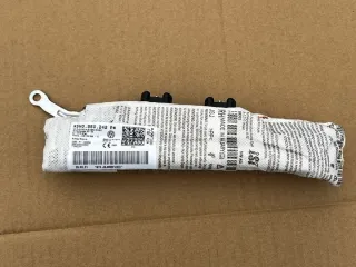 5H0880242P Parts4You Подушка безопасности Volkswagen Golf 8 Арт e10505151, вид 1