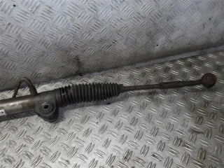 13127081 Рулевая рейка Opel Astra H Арт e10505238, вид 5