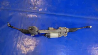 1K1909144H Рулевая рейка Volkswagen Golf 5 Арт e10505414, вид 1