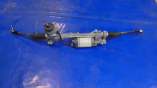 1K1909144H Рулевая рейка Volkswagen Golf 5 Арт e10505414, вид 2