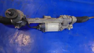 1K1909144H Рулевая рейка Volkswagen Golf 5 Арт e10505414, вид 3