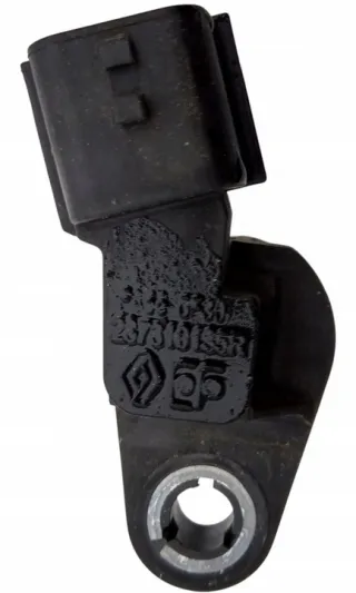 237310135R Датчик коленвала Renault Clio 4 Арт e10505592, вид 1