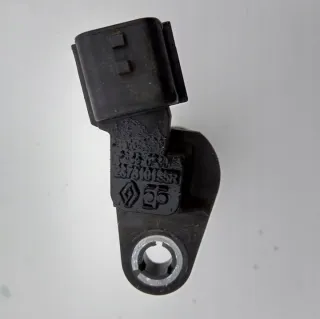 237310135R Датчик коленвала Renault Clio 4 Арт e10505592, вид 2