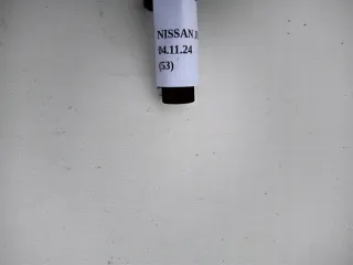 237310135R Датчик коленвала Renault Clio 4 Арт e10505592, вид 4