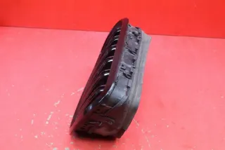 7171395 Решетка радиатора BMW X5 E70 Арт e10505723, вид 2