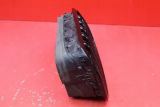 7171395 Решетка радиатора BMW X5 E70 Арт e10505723, вид 4