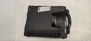 55558311 4614485916 Корпус воздушного фильтра Opel Astra H Арт e10505762, вид 1