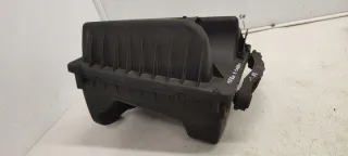55558311 4614485916 Корпус воздушного фильтра Opel Astra H Арт e10505762, вид 2