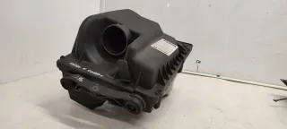 55558311 4614485916 Корпус воздушного фильтра Opel Astra H Арт e10505762, вид 3