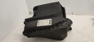 55558311 4614485916 Корпус воздушного фильтра Opel Astra H Арт e10505762, вид 4