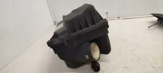 55558311 4614485916 Корпус воздушного фильтра Opel Astra H Арт e10505762, вид 6