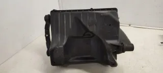 55558311 4614485916 Корпус воздушного фильтра Opel Astra H Арт e10505762, вид 7
