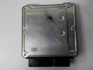 8E0907401AL 0281013190 Блок управления двигателем Audi A4 B7 Арт e10505964, вид 3