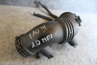 26710-07000 26710--07000 Гофра инжектора Hyundai i10 2 Арт e10506462, вид 2