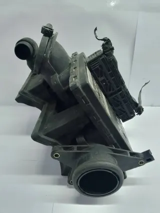 A0255454132 Блок управления двигателем Mercedes A W168 Арт e10506637, вид 1