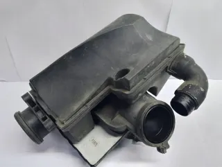 A0255454132 Блок управления двигателем Mercedes A W168 Арт e10506637, вид 2