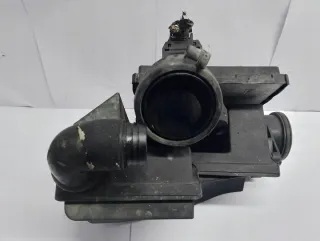 A0255454132 Блок управления двигателем Mercedes A W168 Арт e10506637, вид 3