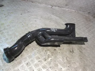 9202905 Гофра инжектора Opel Astra G Арт e10506761, вид 1