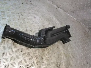9202905 Гофра инжектора Opel Astra G Арт e10506761, вид 3