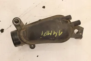 047129654B Гофра инжектора Skoda Fabia 1 Арт e10506938, вид 4