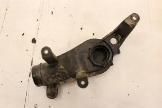 047129654B Гофра инжектора Skoda Fabia 1 Арт e10506938, вид 5