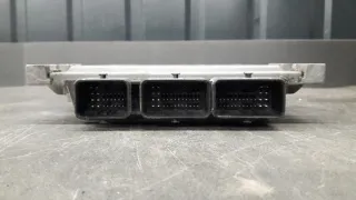 S122326114A Блок управления двигателем Renault Megane 2 Арт e10506986, вид 3