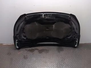 2013-2016 Капот Peugeot 2008 Арт e10507173, вид 6