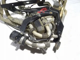 7L6815071C Автономный отопитель Volkswagen Touareg 1 Арт e10507273, вид 2