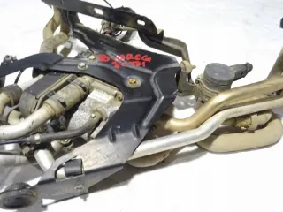7L6815071C Автономный отопитель Volkswagen Touareg 1 Арт e10507273, вид 4