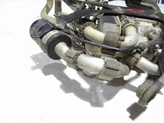 7L6815071C Автономный отопитель Volkswagen Touareg 1 Арт e10507273, вид 7