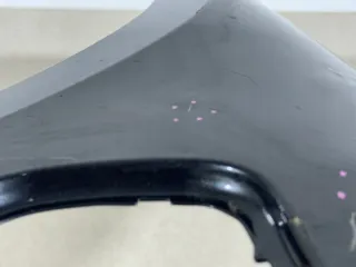  Крыло переднее левое BMW 3 G20/G21 Арт e10507882, вид 7
