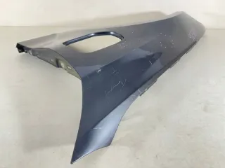  Крыло переднее левое BMW 3 G20/G21 Арт e10507882, вид 8