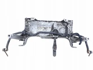 3C0199369H Балка подвески передняя (подрамник) Volkswagen Passat B6 Арт e10508411, вид 1