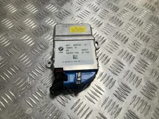 6837162 Блок управления (другие) BMW X1 F48 Арт e10508498, вид 1