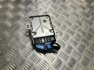 6837162 Блок управления (другие) BMW X1 F48 Арт e10508498, вид 2