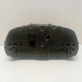 1024932-84 Щиток приборов (приборная панель) BMW 1 E81/E82/E87/E88 Арт e10508612, вид 2