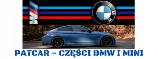 5A9E044 Щиток приборов (приборная панель) BMW X3 G01 Арт e10508677, вид 6