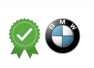 5B35D80 8709815 Щиток приборов (приборная панель) BMW X3 G01 Арт e10508678, вид 6
