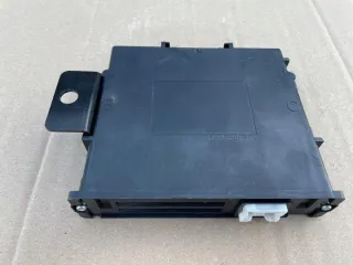 478805SA0A Блок управления (другие) Renault Clio 2 Арт e10508966, вид 2