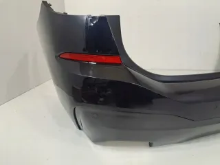 9852196 9501839 Бампер задний BMW 6 G32 Арт e10509099, вид 4