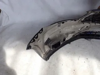  Бампер передний Ford Focus 3 restailing Арт e10509522, вид 8