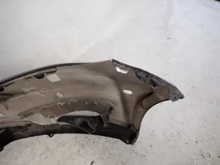  Бампер передний Ford Focus 3 restailing Арт e10509522, вид 9