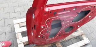 9802969680 Дверь задняя правая Peugeot 2008 Арт e10510004, вид 6